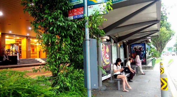 Hotel Royal image 15